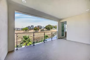 7181 Grand Teton Dr, El Dorado Hills, CA 95762 - Photo 25