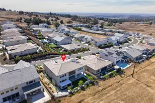 7181 Grand Teton Dr, El Dorado Hills, CA 95762 - Photo 57