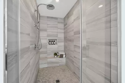 7181 Grand Teton Drive, El Dorado Hills, CA 95762 - Photo 31