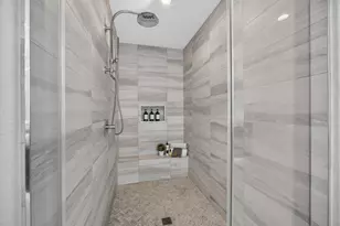 7181 Grand Teton Dr, El Dorado Hills, CA 95762 - Photo 31