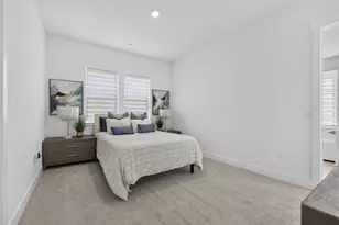 7181 Grand Teton Dr, El Dorado Hills, CA 95762 - Photo 39