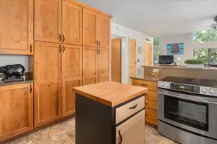 2469 Grenoble Ct, Arnold, CA 95223 - Photo 17