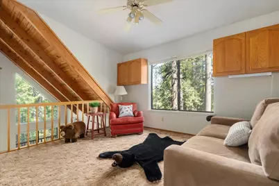 2469 Grenoble Court, Arnold, CA 95223 - Photo 23