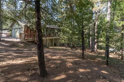 2469 Grenoble Court, Arnold, CA 95223 - Photo 39