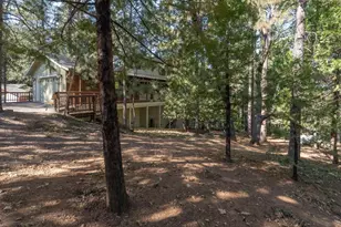 2469 Grenoble Ct, Arnold, CA 95223 - Photo 39