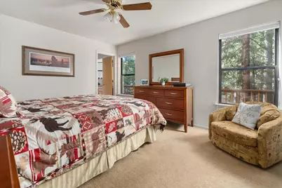 2469 Grenoble Court, Arnold, CA 95223 - Photo 19