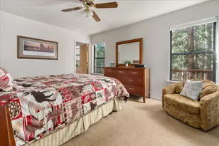 2469 Grenoble Ct, Arnold, CA 95223 - Photo 19