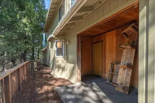 2469 Grenoble Ct, Arnold, CA 95223 - Photo 37