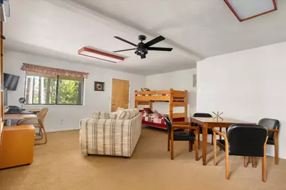 2469 Grenoble Court, Arnold, CA 95223 - Photo 31