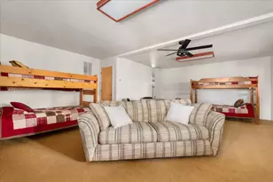 2469 Grenoble Ct, Arnold, CA 95223 - Photo 33