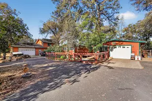 4830 Holly Dr, Shingle Springs, CA 95682 - Photo 1