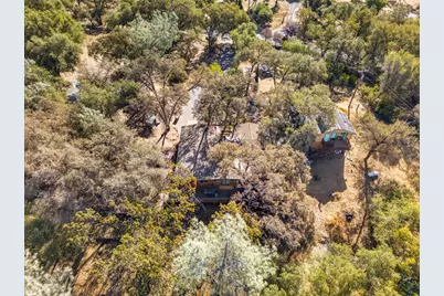 4830 Holly Drive, Shingle Springs, CA 95682 - Photo 81