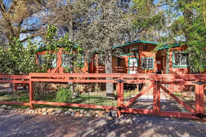 4830 Holly Drive, Shingle Springs, CA 95682 - Photo 5