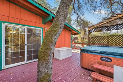 4830 Holly Drive, Shingle Springs, CA 95682 - Photo 49