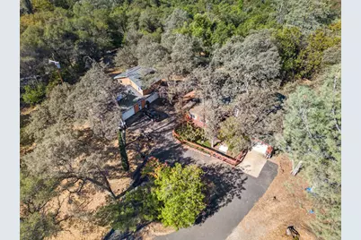 4830 Holly Drive, Shingle Springs, CA 95682 - Photo 77