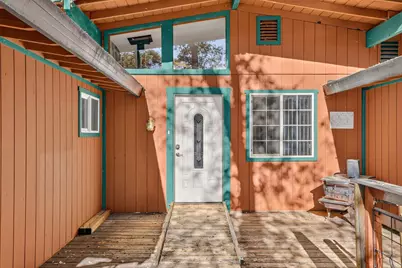 4830 Holly Drive, Shingle Springs, CA 95682 - Photo 7
