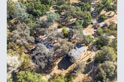 4830 Holly Drive, Shingle Springs, CA 95682 - Photo 79