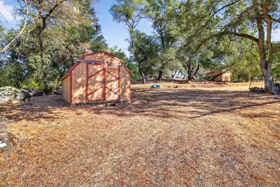 4830 Holly Drive, Shingle Springs, CA 95682 - Photo 57
