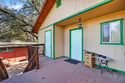 4830 Holly Drive, Shingle Springs, CA 95682 - Photo 61
