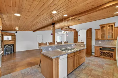 4830 Holly Drive, Shingle Springs, CA 95682 - Photo 21