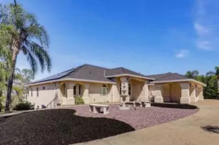 6717 Heleen Bart Ct, Browns Valley, CA 95918 - Photo 5
