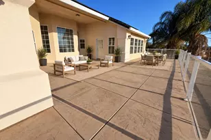 6717 Heleen Bart Ct, Browns Valley, CA 95918 - Photo 25