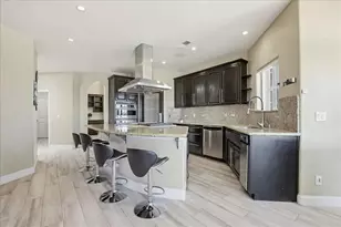 6717 Heleen Bart Ct, Browns Valley, CA 95918 - Photo 41