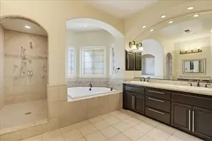 6717 Heleen Bart Ct, Browns Valley, CA 95918 - Photo 27