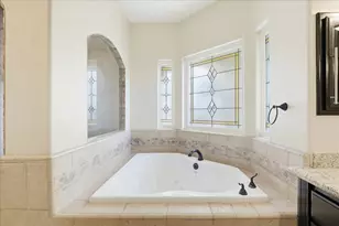 6717 Heleen Bart Ct, Browns Valley, CA 95918 - Photo 23