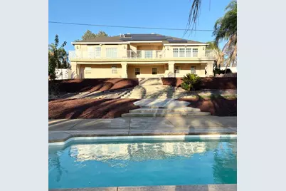 6717 Heleen Bart Court, Browns Valley, CA 95918 - Photo 41