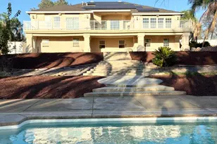 6717 Heleen Bart Ct, Browns Valley, CA 95918 - Photo 41