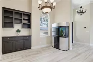 6717 Heleen Bart Ct, Browns Valley, CA 95918 - Photo 13