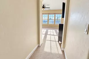 6717 Heleen Bart Ct, Browns Valley, CA 95918 - Photo 21