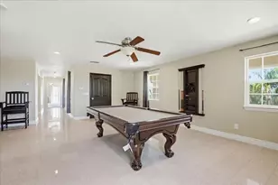 6717 Heleen Bart Ct, Browns Valley, CA 95918 - Photo 49
