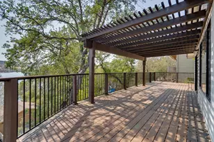 188 Oakhurst Ct, Copperopolis, CA 95228 - Photo 31