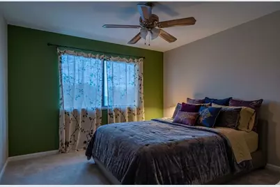 188 Oakhurst Court, Copperopolis, CA 95228 - Photo 53