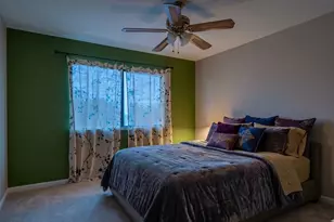 188 Oakhurst Ct, Copperopolis, CA 95228 - Photo 53