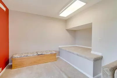 188 Oakhurst Court, Copperopolis, CA 95228 - Photo 71