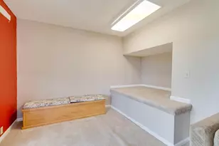 188 Oakhurst Ct, Copperopolis, CA 95228 - Photo 71