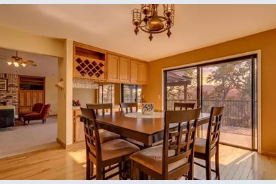 188 Oakhurst Court, Copperopolis, CA 95228 - Photo 37