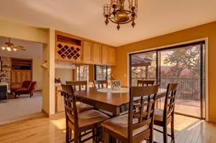 188 Oakhurst Ct, Copperopolis, CA 95228 - Photo 37