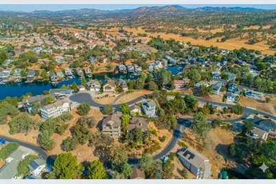 188 Oakhurst Court, Copperopolis, CA 95228 - Photo 85