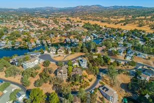 188 Oakhurst Ct, Copperopolis, CA 95228 - Photo 85