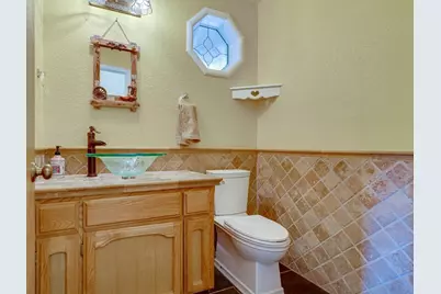 188 Oakhurst Court, Copperopolis, CA 95228 - Photo 17