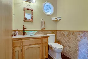 188 Oakhurst Ct, Copperopolis, CA 95228 - Photo 17
