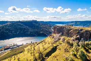 188 Oakhurst Ct, Copperopolis, CA 95228 - Photo 97