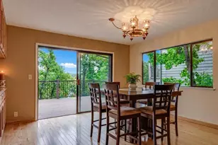 188 Oakhurst Ct, Copperopolis, CA 95228 - Photo 35