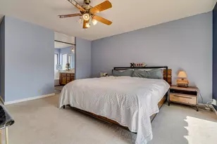 188 Oakhurst Ct, Copperopolis, CA 95228 - Photo 45
