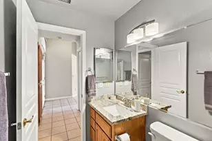 7668 Sundrift Ln, Sacramento, CA 95828 - Photo 17
