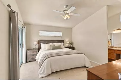 7668 Sundrift Lane, Sacramento, CA 95828 - Photo 11